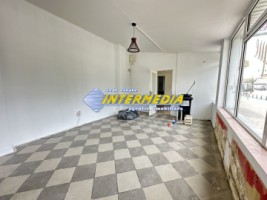 inchiriere-spatiu-comercial-260-mp-cu-3-bai-alba-iulia-zona-mall-4
