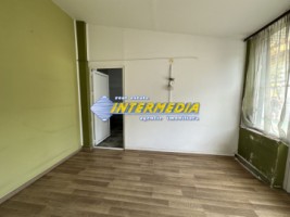 inchiriere-spatiu-comercial-260-mp-cu-3-bai-alba-iulia-zona-mall-7