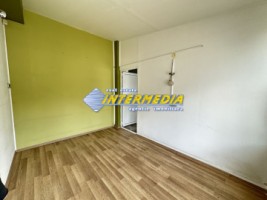 inchiriere-spatiu-comercial-260-mp-cu-3-bai-alba-iulia-zona-mall-6