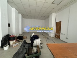 inchiriere-spatiu-comercial-260-mp-cu-3-bai-alba-iulia-zona-mall-3