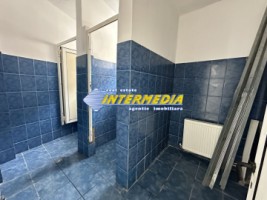inchiriere-spatiu-comercial-260-mp-cu-3-bai-alba-iulia-zona-mall-15