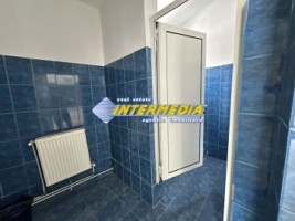 inchiriere-spatiu-comercial-260-mp-cu-3-bai-alba-iulia-zona-mall-14