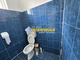 inchiriere-spatiu-comercial-260-mp-cu-3-bai-alba-iulia-zona-mall-13