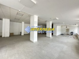 inchiriere-spatiu-comercial-260-mp-cu-3-bai-alba-iulia-zona-mall-11