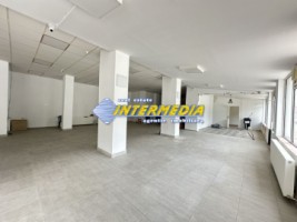 inchiriere-spatiu-comercial-260-mp-cu-3-bai-alba-iulia-zona-mall-10