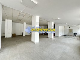inchiriere-spatiu-comercial-260-mp-cu-3-bai-alba-iulia-zona-mall-9