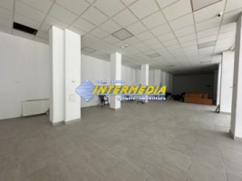 inchiriere-spatiu-comercial-260-mp-cu-3-bai-alba-iulia-zona-mall-8