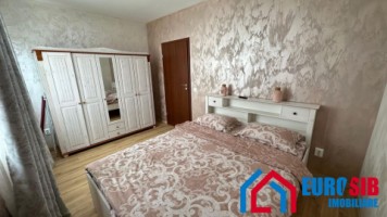 apartament-cu-2-camere-decomandat-situat-in-sibiu-str-doamna-stanca
