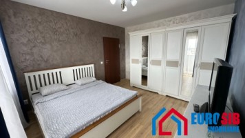 apartament-cu-2-camere-decomandat-situat-in-sibiu-str-doamna-stanca-5