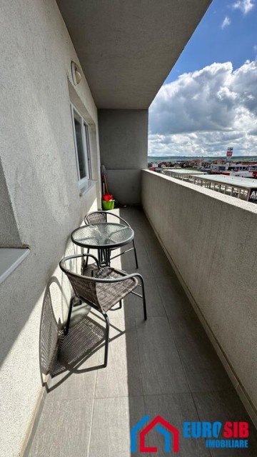 apartament-cu-2-camere-decomandat-situat-in-sibiu-str-doamna-stanca-3