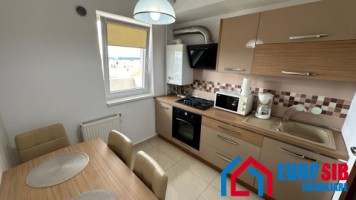 apartament-cu-2-camere-decomandat-situat-in-sibiu-str-doamna-stanca-2