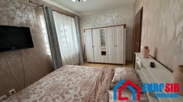 apartament-cu-2-camere-decomandat-situat-in-sibiu-str-doamna-stanca-4