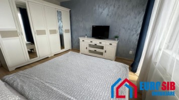 apartament-cu-2-camere-decomandat-situat-in-sibiu-str-doamna-stanca-7
