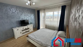 apartament-cu-2-camere-decomandat-situat-in-sibiu-str-doamna-stanca-6