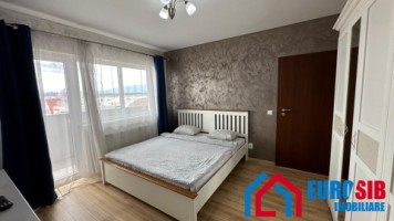 apartament-cu-2-camere-decomandat-situat-in-sibiu-str-doamna-stanca-11