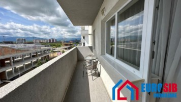 apartament-cu-2-camere-decomandat-situat-in-sibiu-str-doamna-stanca-10