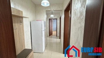 apartament-cu-2-camere-decomandat-situat-in-sibiu-str-doamna-stanca-9