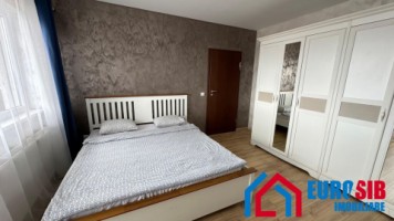apartament-cu-2-camere-decomandat-situat-in-sibiu-str-doamna-stanca-12