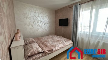 apartament-cu-2-camere-decomandat-situat-in-sibiu-str-doamna-stanca-8