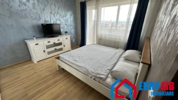 apartament-cu-2-camere-decomandat-situat-in-sibiu-str-doamna-stanca-19