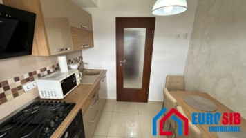 apartament-cu-2-camere-decomandat-situat-in-sibiu-str-doamna-stanca-17