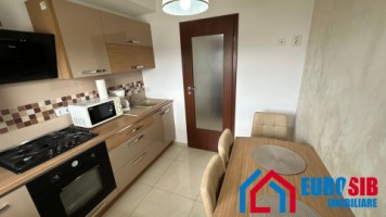 apartament-cu-2-camere-decomandat-situat-in-sibiu-str-doamna-stanca-16