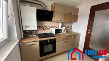 apartament-cu-2-camere-decomandat-situat-in-sibiu-str-doamna-stanca-15