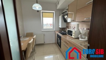 apartament-cu-2-camere-decomandat-situat-in-sibiu-str-doamna-stanca-14