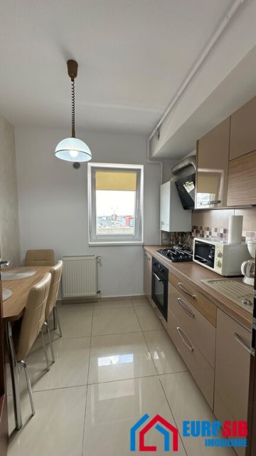 apartament-cu-2-camere-decomandat-situat-in-sibiu-str-doamna-stanca-13