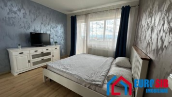 apartament-cu-2-camere-decomandat-situat-in-sibiu-str-doamna-stanca-18