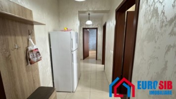 apartament-cu-2-camere-decomandat-situat-in-sibiu-str-doamna-stanca-20