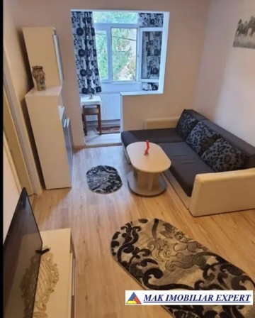 mai-2026-ofer-spre-inchiriere-apartament-2-camere-cf-2-etaj-2-visoi-campulung-muscel-arges