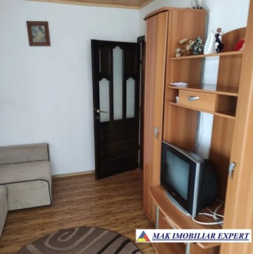 ian-2026-inchiriez-apartament-2-camere-confort-2-et-2-visoi-campulung-muscel-arges