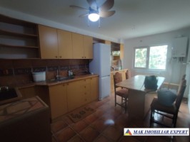 21-iulie-2026-de-inchiriat-apartament-4-camere-confort-1-et-34-centru-campulung-muscel-arges-2