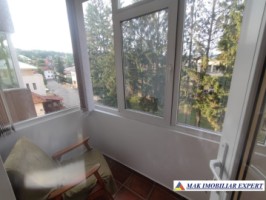 21-iulie-2026-de-inchiriat-apartament-4-camere-confort-1-et-34-centru-campulung-muscel-arges-26