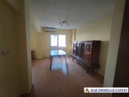 21-iulie-2026-de-inchiriat-apartament-4-camere-confort-1-et-34-centru-campulung-muscel-arges-6