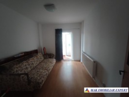 21-iulie-2026-de-inchiriat-apartament-4-camere-confort-1-et-34-centru-campulung-muscel-arges-3