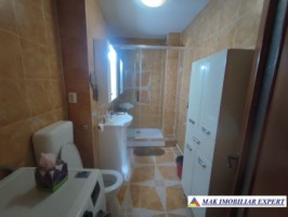 21-iulie-2026-de-inchiriat-apartament-4-camere-confort-1-et-34-centru-campulung-muscel-arges-21