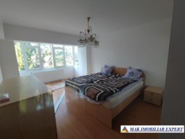 21-iulie-2026-de-inchiriat-apartament-4-camere-confort-1-et-34-centru-campulung-muscel-arges-11