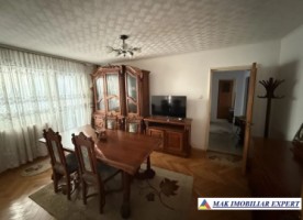 iulie-2026-inchiriez-apartament-3-camere-visoi-campulung-muscel-arges