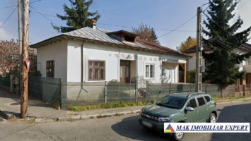 casa-3-camere-teren-250-mp-in-centru-campulung-muscel-arges-1