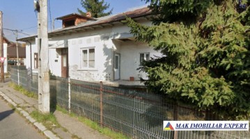 casa-3-camere-teren-250-mp-in-centru-campulung-muscel-arges-5