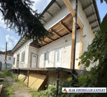 casa-3-camere-teren-250-mp-in-centru-campulung-muscel-arges-4