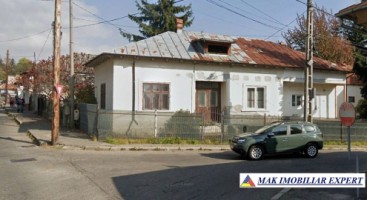 casa-3-camere-teren-250-mp-in-centru-campulung-muscel-arges-2