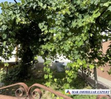 casa-3-camere-teren-250-mp-in-centru-campulung-muscel-arges-12