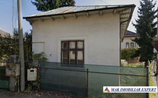 casa-3-camere-teren-250-mp-in-centru-campulung-muscel-arges-6