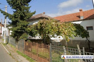 casa-3-camere-teren-250-mp-in-centru-campulung-muscel-arges-11