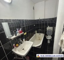 casa-3-camere-teren-250-mp-in-centru-campulung-muscel-arges-10