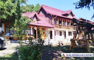 vand-vila-la-munte-7-camere-teren-830-mpin-corbi-arges