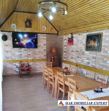 vand-vila-la-munte-7-camere-teren-830-mpin-corbi-arges-2